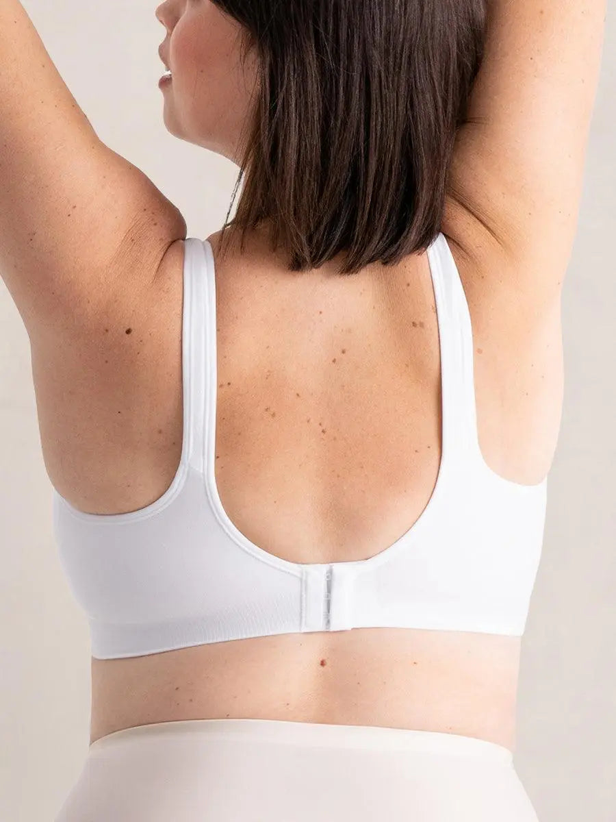Sutiã modelador sem fio - Daily Comfort® [Compre 1 Leve 3] + Frete Grátis